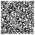 QR code with Thomas Reprographics Inc contacts