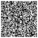 QR code with Executive Leaders Radio contacts