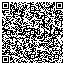 QR code with Westbury Music LLC contacts