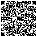 QR code with Tinlof Technologies contacts