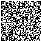 QR code with Exeter Architectural Products contacts
