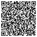 QR code with Td Bank contacts