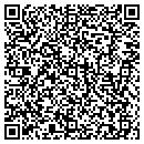 QR code with Twin Oaks Engineering contacts