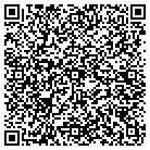 QR code with Eyermancsalahapemanhandman Architecture contacts