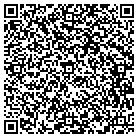 QR code with Jarett M Crooks Architects contacts