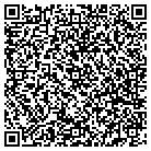 QR code with Toner Tech Cartridge Service contacts