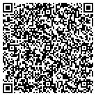 QR code with Facility Design & Development contacts