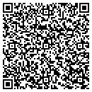 QR code with Yacht Interiors of Essex contacts