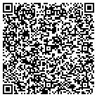 QR code with Saint Gabriel The Arch Angel contacts