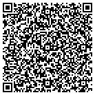 QR code with Triangle Reprographics Inc contacts