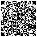 QR code with Ultimate Home Solutions contacts