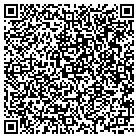 QR code with Stamford Intergovernmental Ofc contacts