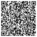 QR code with United Order Of Tents contacts