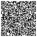 QR code with Dentone Inc contacts
