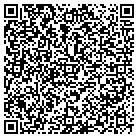 QR code with Trinity Graphics & Copy Center contacts
