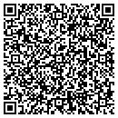 QR code with Faridy Veisz Fraytak contacts