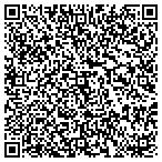 QR code with Saint Mary Magdalene Catholic Church contacts