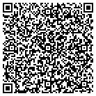 QR code with Nemerofsky Plastic Surgery contacts