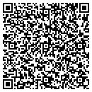 QR code with Fatman Architects contacts