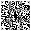 QR code with Marcus Paper CO contacts