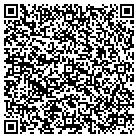 QR code with VA Association of Counties contacts