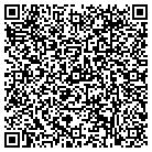 QR code with Union Supply Company Inc contacts