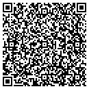 QR code with Barker Tree Service contacts