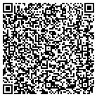 QR code with Union Bank Trust & Asset Management contacts
