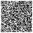 QR code with University Copy Center Inc contacts