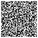 QR code with Denture Manufacture contacts