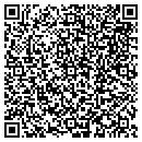 QR code with Starberry Farms contacts