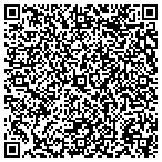 QR code with Verona Lodge 2172 - Loyal Order Of Moose contacts