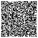 QR code with Bcb Community Bank contacts