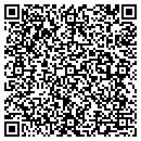QR code with New Haven Shredding contacts
