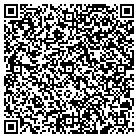 QR code with Connecticut Design Service contacts