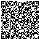 QR code with Fiol-Silva Antonio contacts