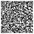 QR code with Prestige Land Dev contacts