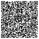 QR code with Firehouse Architectural Slvg contacts