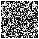 QR code with Architectural Renovations contacts