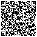 QR code with Value Techs Inc contacts