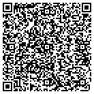 QR code with Northeast Environmental LLC contacts
