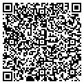 QR code with Sound Experience contacts