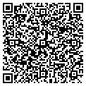 QR code with Page Shredding LLC contacts