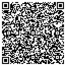 QR code with Fleckenstein Joan contacts