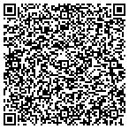 QR code with Virginia Free & Accepted Masons Inc contacts