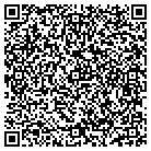 QR code with Devick Dental Lab contacts