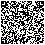 QR code with F N MacCord Architect Inc contacts