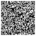 QR code with American Mfg & Design contacts