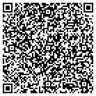 QR code with United West Industries contacts