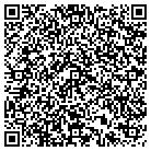 QR code with Boiling Springs Savings Bank contacts